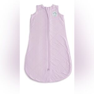 Dreamland Sleep Sack